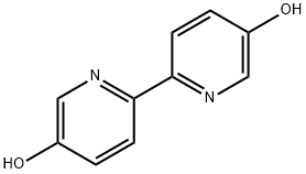 [2,2'-bipyridine]-5,5'-diol price.