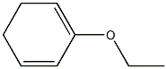 (2H5)Ethoxybenzene|(2H5)Ethoxybenzene