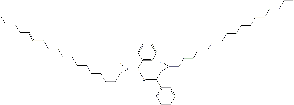 3-(12-Heptadecenyl)phenylglycidyl ether