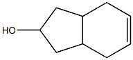 2,3,3a,4,7,7a-Hexahydro-1H-inden-2-ol