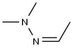 (Z)-Acetaldehyde dimethyl hydrazone|