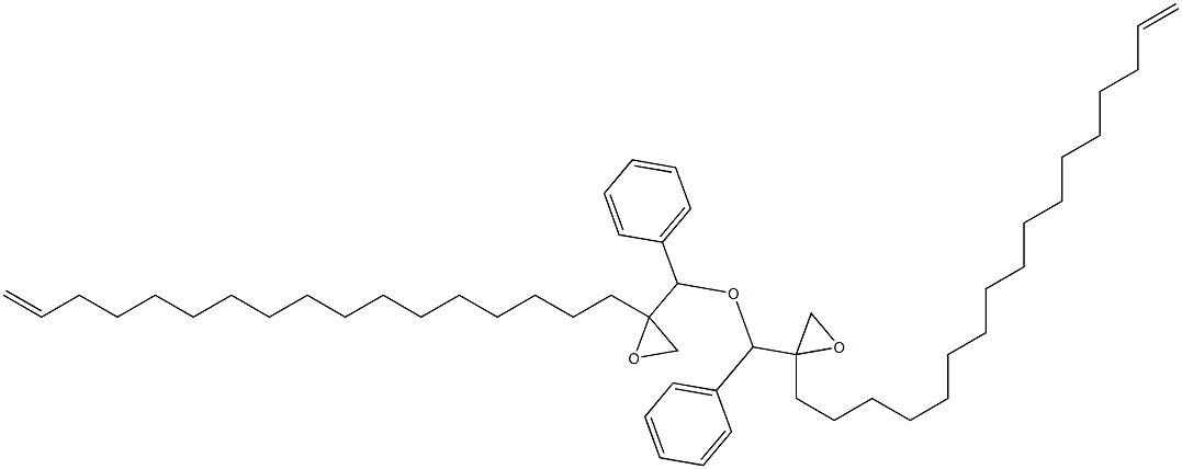2-(16-Heptadecenyl)phenylglycidyl ether