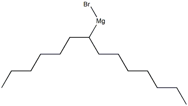 (1-Hexyloctyl)magnesium bromide