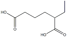 1,4-Hexanedicarboxylic acid