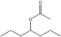 4-heptyl acetate