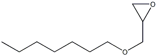 2-[(heptyloxy)methyl]oxirane