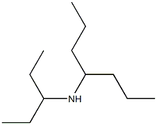 heptan-4-yl(pentan-3-yl)amine