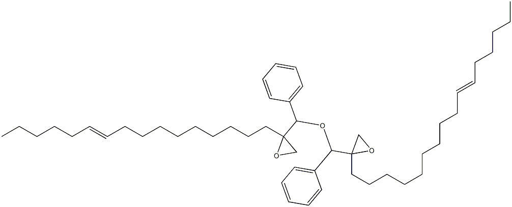 2-(10-Hexadecenyl)phenylglycidyl ether|