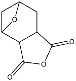 Hexahydro-3,5-epoxyphthalic anhydride
