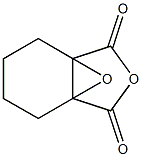 3a,7a-Epoxyoctahydroisobenzofuran-1,3-dione|