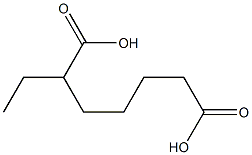 Heptane-1,5-dicarboxylic acid