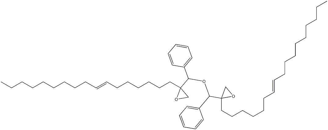 2-(7-Heptadecenyl)phenylglycidyl ether