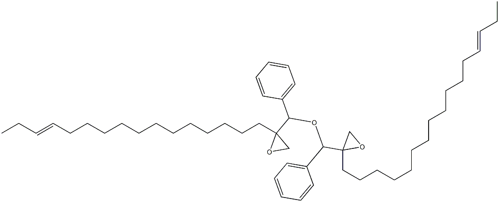2-(13-Hexadecenyl)phenylglycidyl ether
