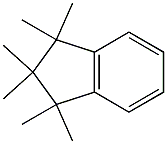 1,1,2,2,3,3-hexamethylindene