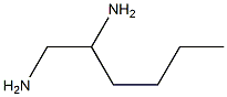 1,2-Hexanediamine