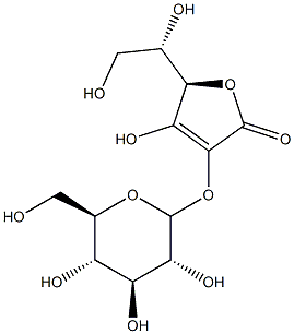 9005-66-7 Structure