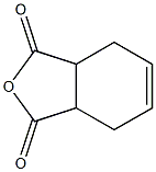 1,3,3a,4,7,7a-hexahydro-2-benzofuran-1,3-dione|