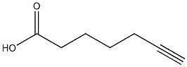 6-庚炔醇