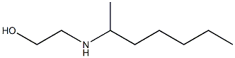 2-(heptan-2-ylamino)ethan-1-ol