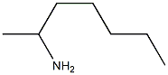 heptan-2-amine