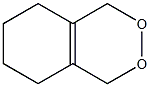 1,4,5,6,7,8-Hexahydro-2,3-benzodioxin