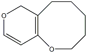 2,3,4,5,6,7-Hexahydro-1,8-benzodioxecin|