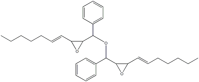 3-(1-Heptenyl)phenylglycidyl ether