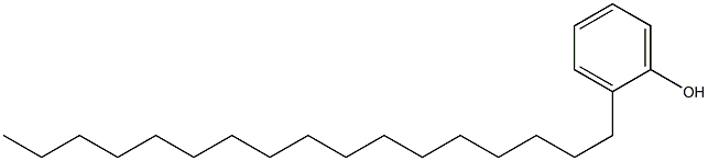2-Heptadecylphenol