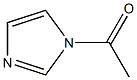 1-acethylimidazole