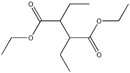 Hexane-3,4-dicarboxylic acid diethyl ester