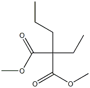Hexane-3,3-dicarboxylic acid dimethyl ester