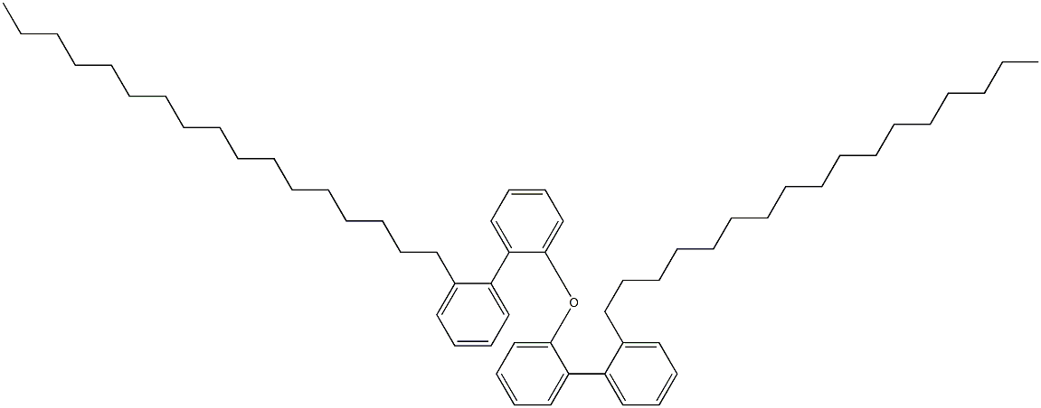 2-Heptadecylphenylphenyl ether