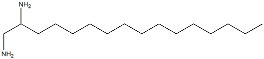 1,2-hexadecanediamine