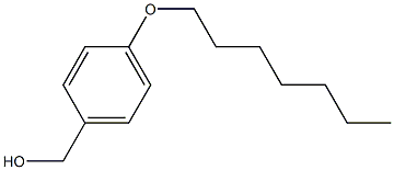 [4-(heptyloxy)phenyl]methanol