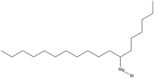 (1-Hexyldodecyl)magnesium bromide