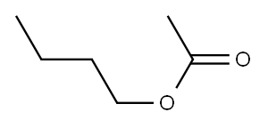 Acetic acid 1-(2H3)methylpropyl ester