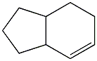 Hexahydroindene.