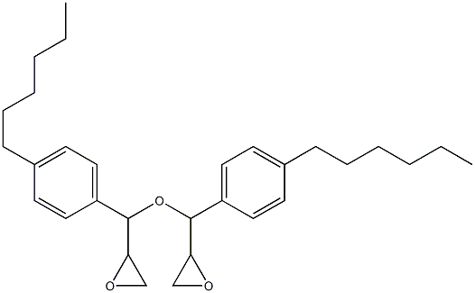 4-Hexylphenylglycidyl ether