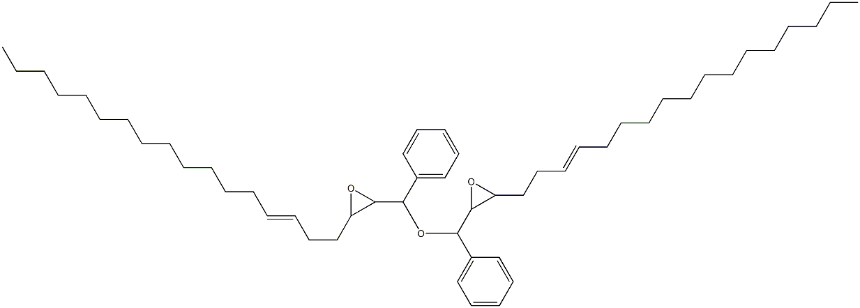 3-(3-Heptadecenyl)phenylglycidyl ether|