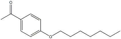1-[4-(heptyloxy)phenyl]ethan-1-one