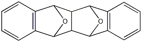 5,5a,6,11,11a,12-Hexahydro-5,12:6,11-diepoxynaphthacene|