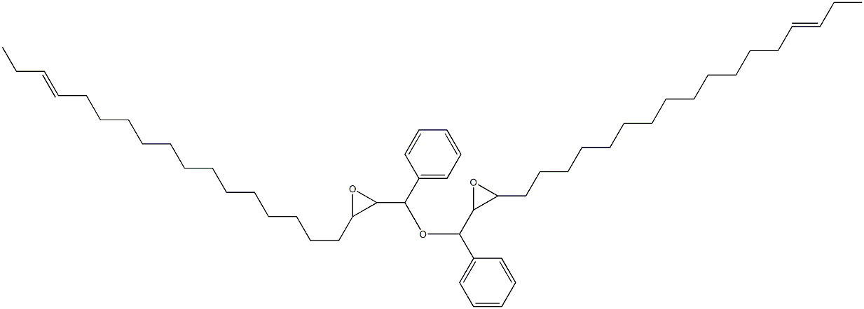 3-(14-Heptadecenyl)phenylglycidyl ether