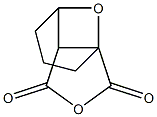 Hexahydro-1,3-epoxyphthalic anhydride