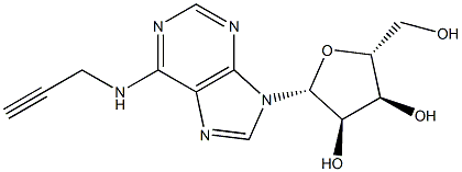N6-Propargyladenosine