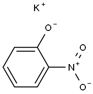 Potassium nitrophenolate