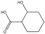六氫柳酸