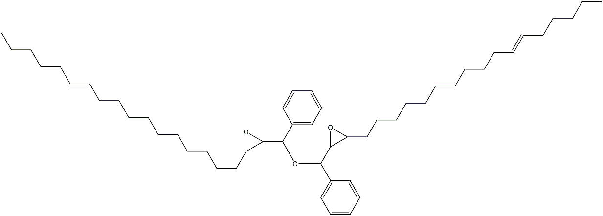 3-(11-Heptadecenyl)phenylglycidyl ether