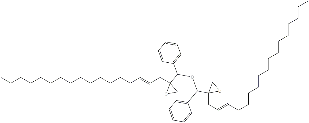 2-(2-Heptadecenyl)phenylglycidyl ether