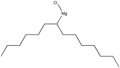 (1-Hexyloctyl)magnesium chloride