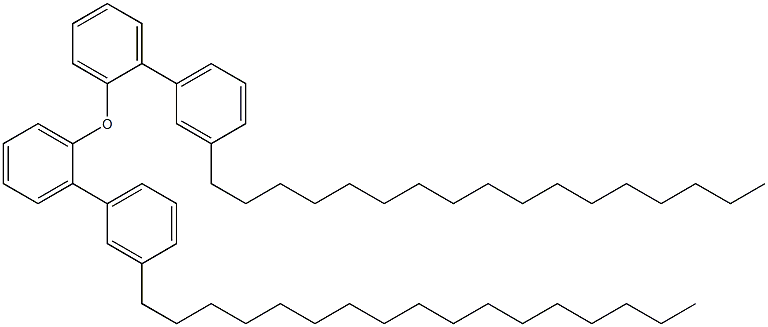 3-Heptadecylphenylphenyl ether